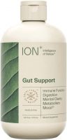ION Gut Health 16oz