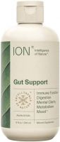 ION Gut Health 8oz
