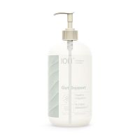 Restore Plunger - 16 oz